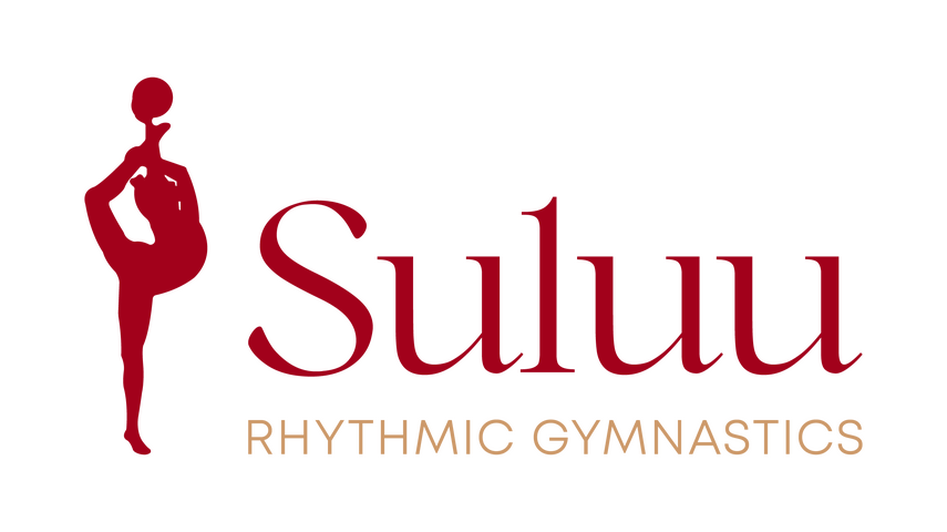 suluu_logo